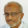 كمال حامد 的头像