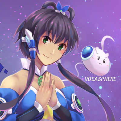 VocaSphereNews's profile picture