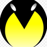 ThePedanticPenguin 的头像