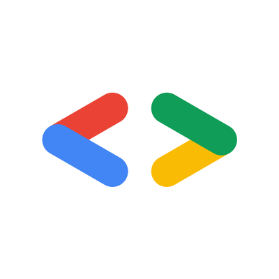 googledevgroups's profile picture