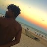 Moisés Cunha 𐚁 的头像