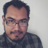 Christian O. Sánchez Bautista's profile picture