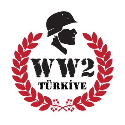 ww2turkiye's profile picture