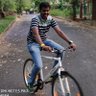 ನಿತ್ಯ ಸಂಚಾರಿ ... 🏃| Harish Babu.'s profile picture