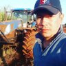 raphael marquez's profile picture