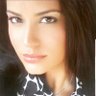 Lourdes 🌐's profile picture