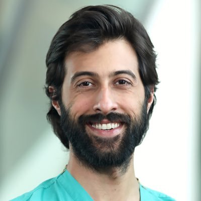 Jaffar Khan's profile picture