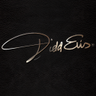 Didd Eris 的头像