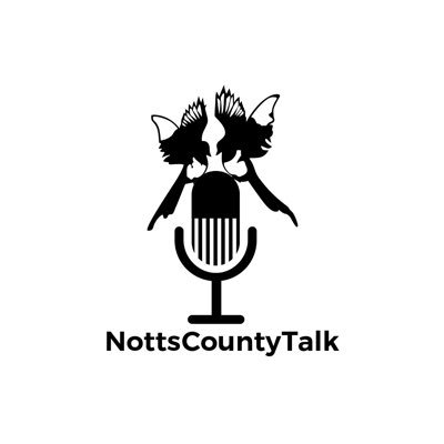 Notts County Talk's profile picture