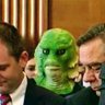 Profilbild von FakeLobbyist