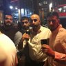 Sam Bassi profil fotoğrafı