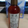 終末のお天気 的头像