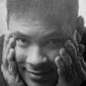 Profilbild von Kent Cadogan Loftsgard