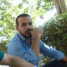 د . هايل الحجايا 的头像