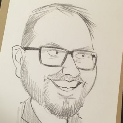 Ivo Leitāns's profile picture