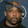 The Dogg Capper 的头像