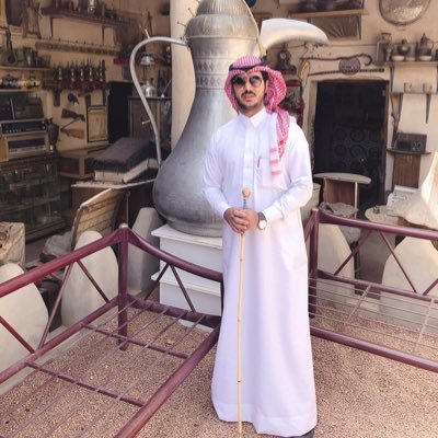 fahadsaoffical's profile picture