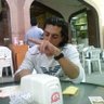 Belal's profile picture