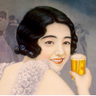 K Naka's profile picture