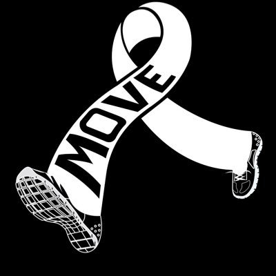 MOVE AGAINST CANCER Charity's profile picture