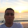 arman puzantyan's profile picture