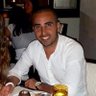 Idan Zada profil fotoğrafı