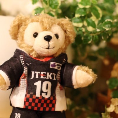 tamakuri's profile picture