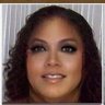 marilene braga profil fotoğrafı