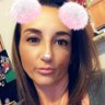 Profilbild von jami scoggins
