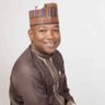 Abdulkadir Nasidi's profile picture