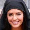 mariam El masry profil fotoğrafı