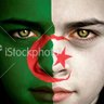 Фото профиля Abdelkader Boukhalfa