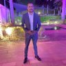 Profilbild von Musab Salim