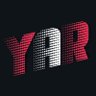 yar2000 的头像