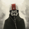 Redcoat's profile picture