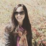 Joann Quinn profil fotoğrafı