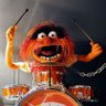 Michael Cunningham's profile picture