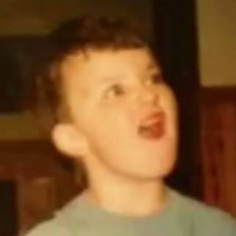 Vargskelethor Joel out of context's profile picture