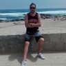 RODRIGO LDA's profile picture