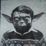 Фото профиля MRPICKLES