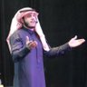 Profilbild von أسامه آل مانع