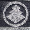 Daisuke Kubota 休日は雨。's profile picture