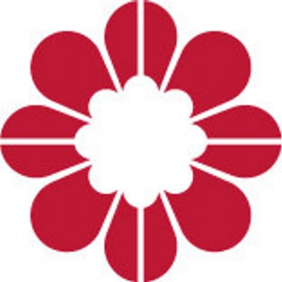 furifufurifu's profile picture