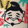 Profilbild von ダラダラ