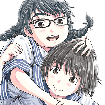 yuu1220's profile picture