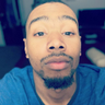 Lesedi's profile picture