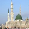 إيمان الحربي🇸🇦 的头像