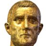 Фото профиля Aureliano