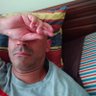 Jackox profil fotoğrafı