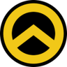 Programmabilities 🇱🇺's profile picture